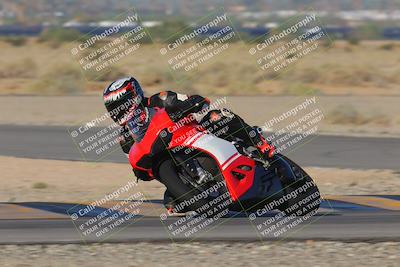 media/Sep-09-2023-SoCal Trackdays (Sat) [[6f49351c42]]/Turn 15 (745am)/